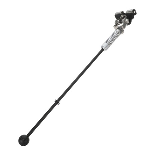Accessoire voiture exterieur - accessoire,