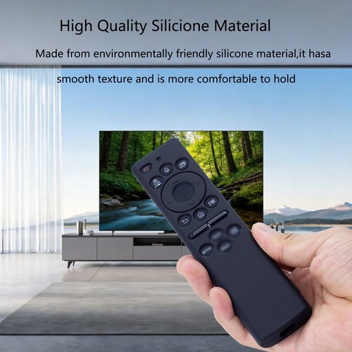 Coque silicone lumineuse - coque,