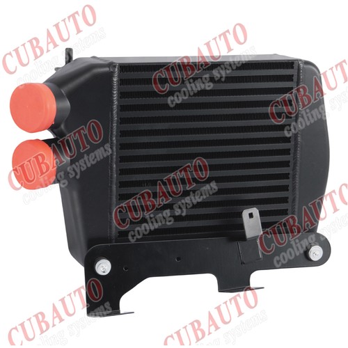 Intercooler pour 16 - pour, 14-20