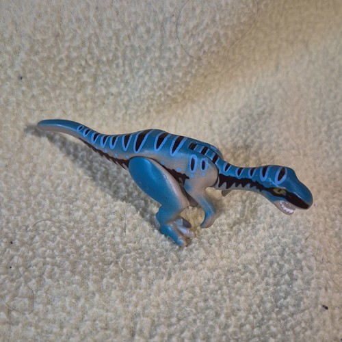 Playmobil figurine dinosaure - playmobil,