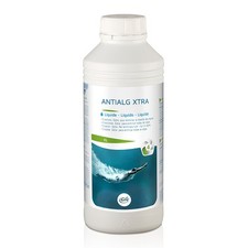 GRE Liquide Antialgues Extra 3