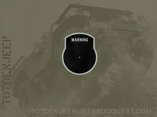 Label plaquette plate - label,