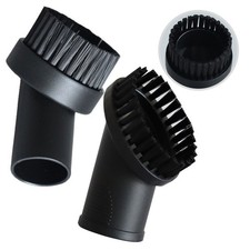 Aspirateur Brosse Tête de