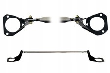 NEUF SPORT PRO-TYPE FRONT