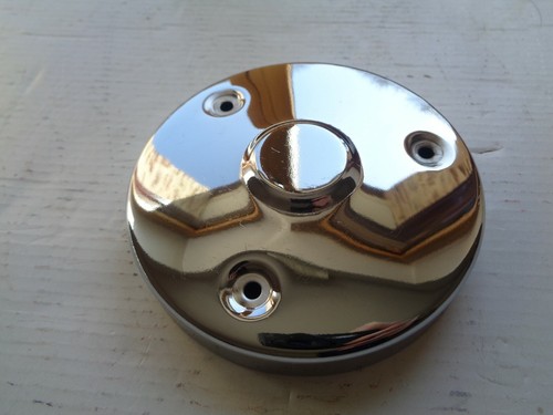 Cache variateur enjoliveur - cache,
