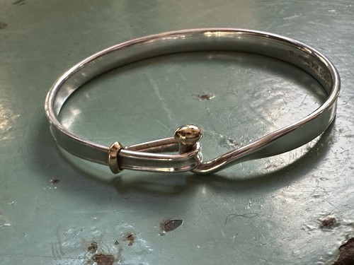 Bracelet georg jensen torun - bracelet, en