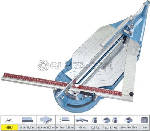 Coupe carreaux carrelage sigma - carreaux,