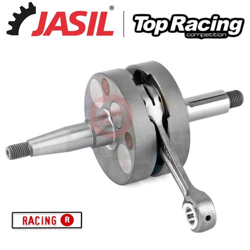Arbre moteur jasil high tech - moteur, high-tech