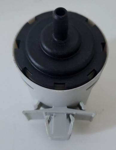 Candy pressostat 41042893 pour - pressostat,