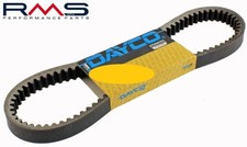 Courroie De Transmission DAYCO