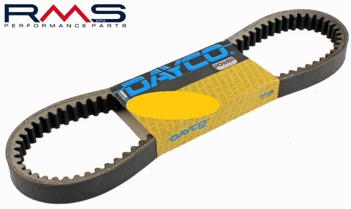 Courroie transmission dayco - de,