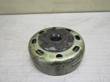 ROTOR nu  D'ALLUMAGE HYOSUNG