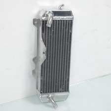 Radiateur gauche Tecnium pour