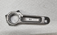 OEM Briggs & Stratton 794571 CONNECTING  ROD
