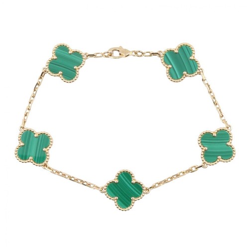 Bracelet van cleef - van, arpels