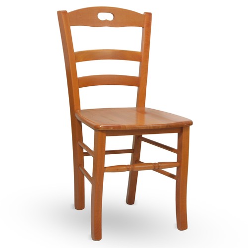 Chaise salle manger - chaise,