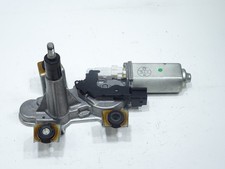 LAND ROVER DISCOVERY 3 L319 REAR WIPER MOTOR DLB500073