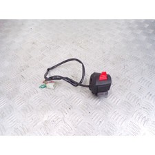 APRILIA 125 RS COMODO COMMODO