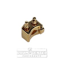 Sonor 190 346 05 Memory Lock