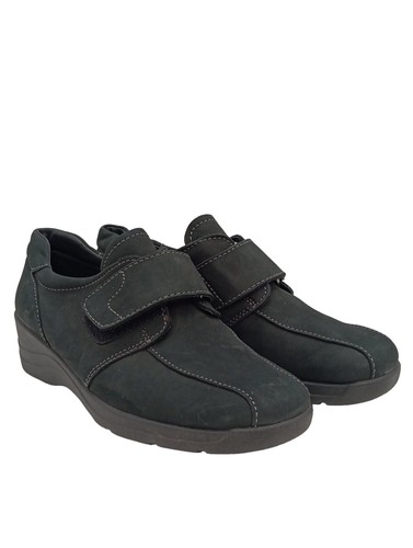 Rohde slip dames - dames, chaussures