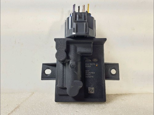 Module pompe carburant - module, a