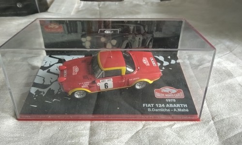 Voiture rallye - voiture,