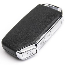 COQUE CLÉ POUR KIA SPORTAGE
