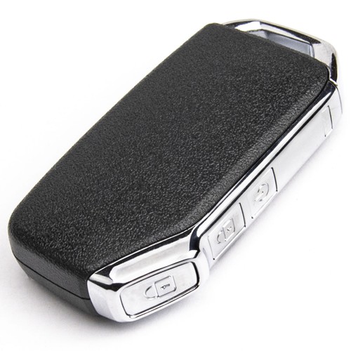 Coque clé pour kia sportage - coque,