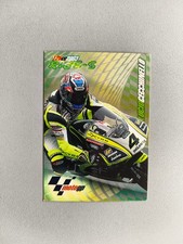 Carte 71-190 Lucio Cecchinello