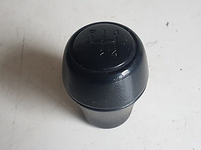 Pommeau vitesse pour - de, vw