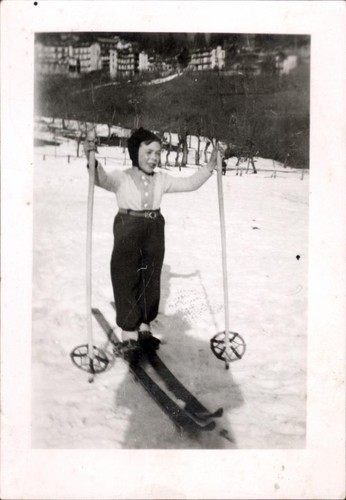 Snapshot enfant faisant - enfant,