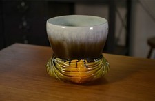 Cache-pot céramique