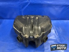 Boite à air YAMAHA YZF 600 R