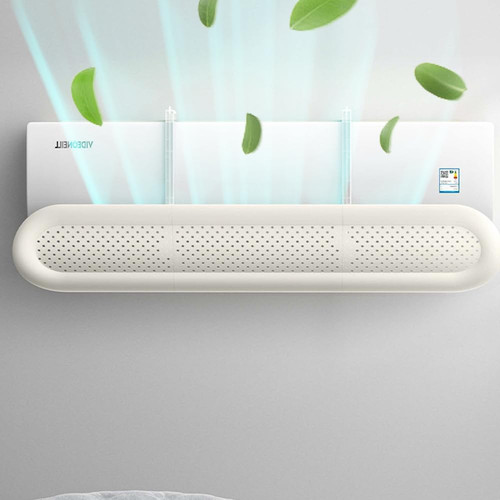 Déflecteur air climatiseur - déflecteur,