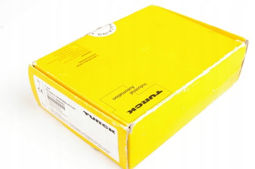 Sonde température turck - sonde,