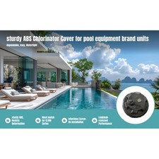 Capuchon de couvercle de