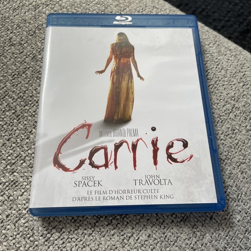 Blu ray comme neuf - blu,