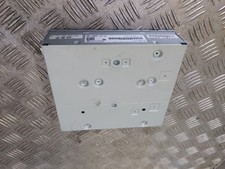 Système de Navigation GPS - AUDI A1 I (1) PHASE II (2) - Référence : 4G0035056J