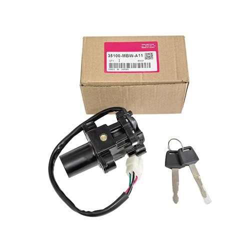 35100 mbw a11 ignition switch - ignition,