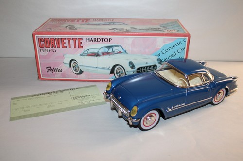 Fifties made in japan - 50's,