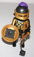 PLAYMOBIL COLLECTION ALTAYA