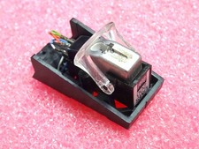 porte cellule Dual TK123 et