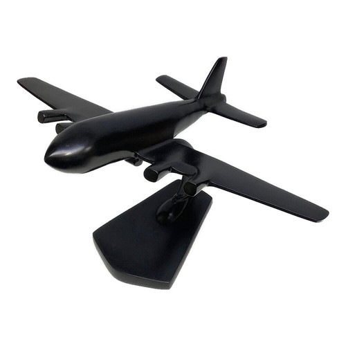 Boconcept airplane object - boconcept,