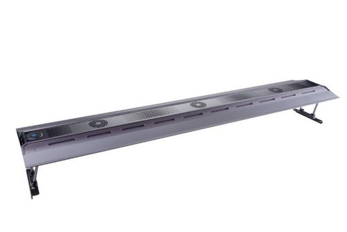 Maxspect rsx 300w plafonnier - maxspect,