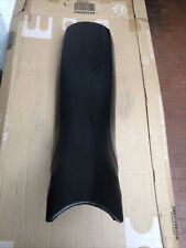 Ktm 620 625 640 660 Sm Lc4 Supermotard Enduro Saddle 58407040200