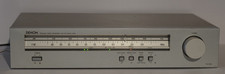 Tuner " DENON TU-520 "