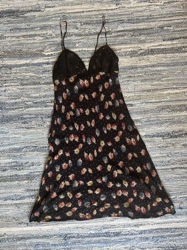 Sonia rykiel nuisette t40 - sonia,