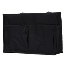 Bedside Tool Organizer Hanging