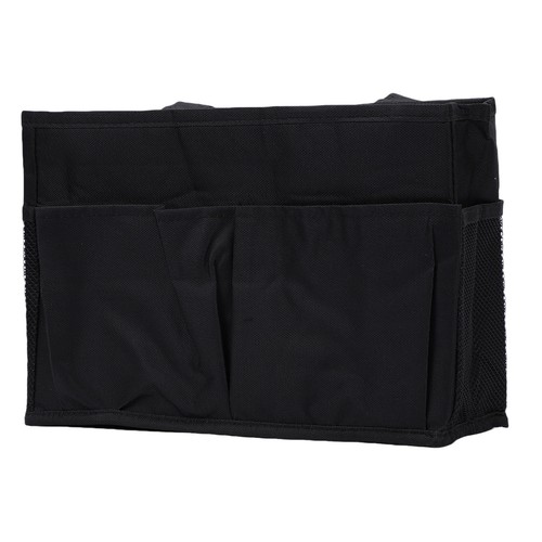 Bedside tool organizer - bedside,