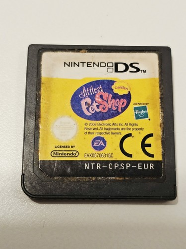 Nintendo cartouche jeu - nintendo,